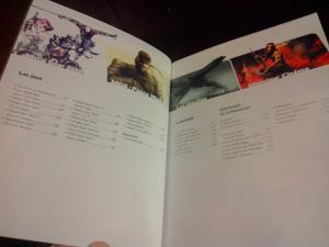 IG Magazine Hors-Série 7 Metal Gear Solid (04)